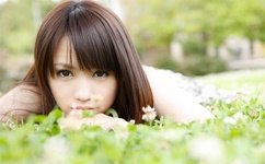 打女生光屁屁视频